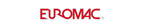 euromac logo