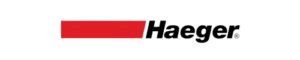 haeger logo