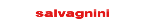 salvagnini logo
