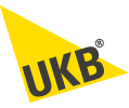 UKB logo